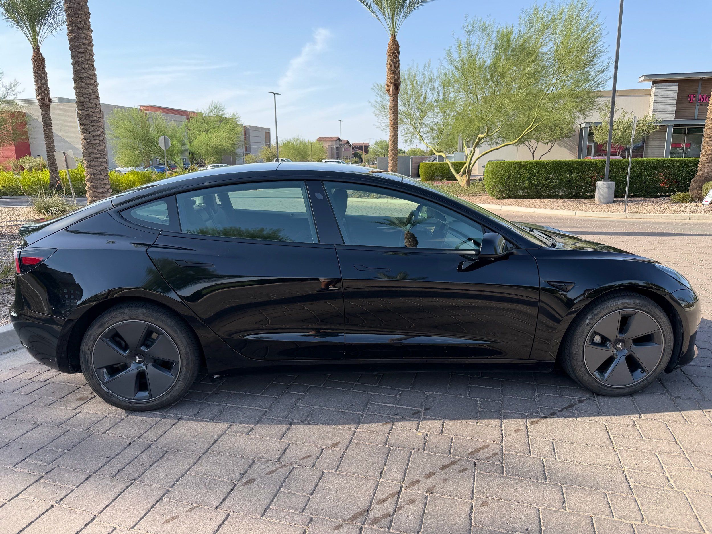 tesla model 3 2023 5YJ3E1EA4PF459906 image tesla model 3 2023 5YJ3E1EA4PF459906 image